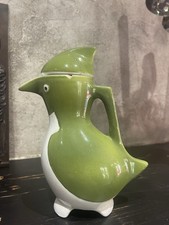 Sandoz théodore haviland d'occasion Sandoz théodore haviland d'occasion  Chaussin