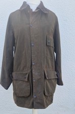 barbour solway zipper for sale barbour solway zipper for sale CAMBORNE