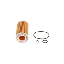 Bosch kit filtre d'occasion  Sari-d'Orcino