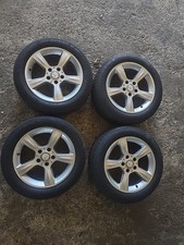 Zoll mercedes klasse gebraucht kaufen  Abensberg
