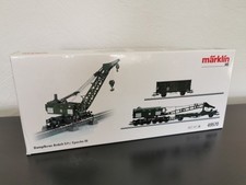marklin dampf gebraucht kaufen marklin dampf gebraucht kaufen St Wendel