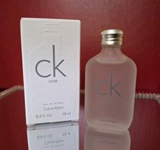 boxer calvin klein 365 d'occasion boxer calvin klein 365 d'occasion Héricourt