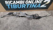 Scatola guida elettrica usato  Guidonia Montecelio