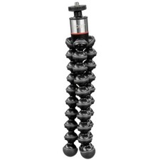 Joby gorillapod 500 d'occasion  France