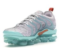 Nike vapor max for sale  York