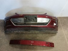 Scratched maroon red for sale  Spokane
