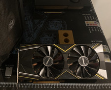 Asrock 5700 challenger for sale  Northborough