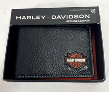 Harley davidson fold for sale  Santee