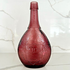 Vintage wheaton glass for sale  Houston