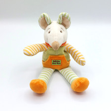 Doudou compagnie peluche d'occasion Doudou compagnie peluche d'occasion  Saint-Maximin-la-Sainte-Baume