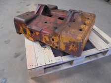 David brown 995 for sale David brown 995 for sale  CAERNARFON