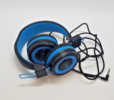 Iclever bluetooth kinder gebraucht kaufen  Ansbach