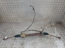 Isuzu max power for sale  TIPTON
