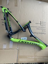Cannondale scalpel carbon for sale  SALISBURY
