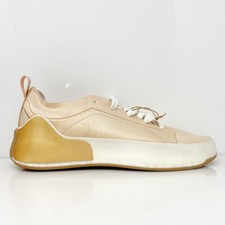 Adidas womens stella for sale  Miami