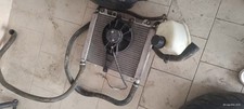 Ricambi piaggio 500 usato  Casalgrande