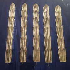 Ricambio lampadario antico usato  Terni