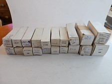 Job lot valve for sale  BRIGHTON