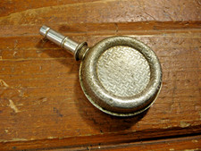 Small vintage banjo for sale  Puyallup