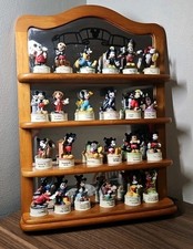 Disney magic thimble for sale  New Port Richey