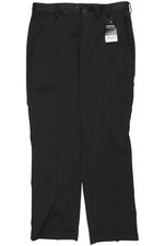 Nike golf stoffhose gebraucht kaufen  Berlin