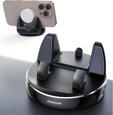 Car phone holder for sale  POOLE
