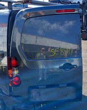 Citroen berlingo mk2 for sale  SANDWICH