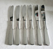 Messer 5cm wilkens gebraucht kaufen  Hagen