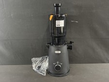 Ecoself 050c large for sale  Liberty