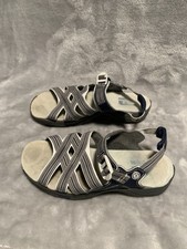 Footjoy golf sandals for sale  Tooele