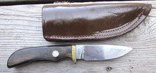olsen knife for sale olsen knife for sale Berrien Springs