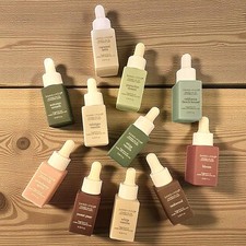 Difusores de óleo de fragrância SAND + FOG aromas mistos pacote casa personalizável comprar usado Difusores de óleo de fragrância SAND + FOG aromas mistos pacote casa personalizável comprar usado  Enviando para Brazil