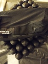 roho kissen gebraucht kaufen roho kissen gebraucht kaufen Köln