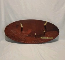 Vintage johnny eagle for sale  Trevor