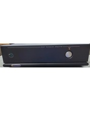 Proceed bpa2 dual for sale  Brownsville