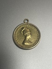 Thailand gold 300 for sale  Vienna