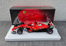 Bbr sebastian vettel gebraucht kaufen Bbr sebastian vettel gebraucht kaufen  Ebersbach
