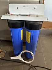 water softener for sale water softener for sale SOUTHAMPTON