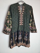 Indian ladies kurta for sale  LONDON