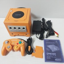 gameboy player d'occasion gameboy player d'occasion Expédié en Belgium