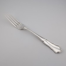Buccellati savoy sterling for sale  Columbus