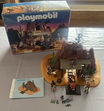 Playmobil 3802 laren gebraucht kaufen Playmobil 3802 laren gebraucht kaufen  Ober-Mörlen