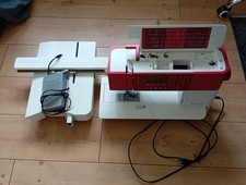 Pfaff nähmaschine creativ gebraucht kaufen Pfaff nähmaschine creativ gebraucht kaufen  Geising