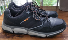 Herren sneaker venice gebraucht kaufen  Essen