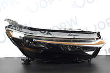 Perfect genuine 2023 for sale  Inman