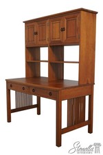 F68643 stickley 21st for sale  Perkasie