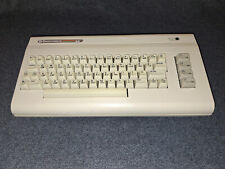 Commodore 64g c64g gebraucht kaufen  Bruchsal