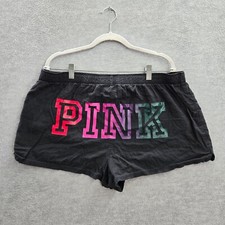 Victoria secret pink for sale  Stockton