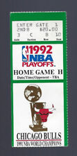 Michael jordan pts for sale  Aliso Viejo