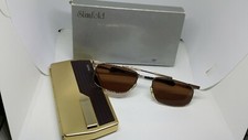 Occhiale pieghevole slimfold usato  Caserta